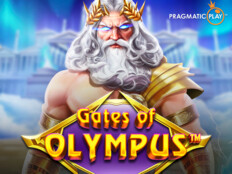 Alf casino promo code. Victorious casino slot.1